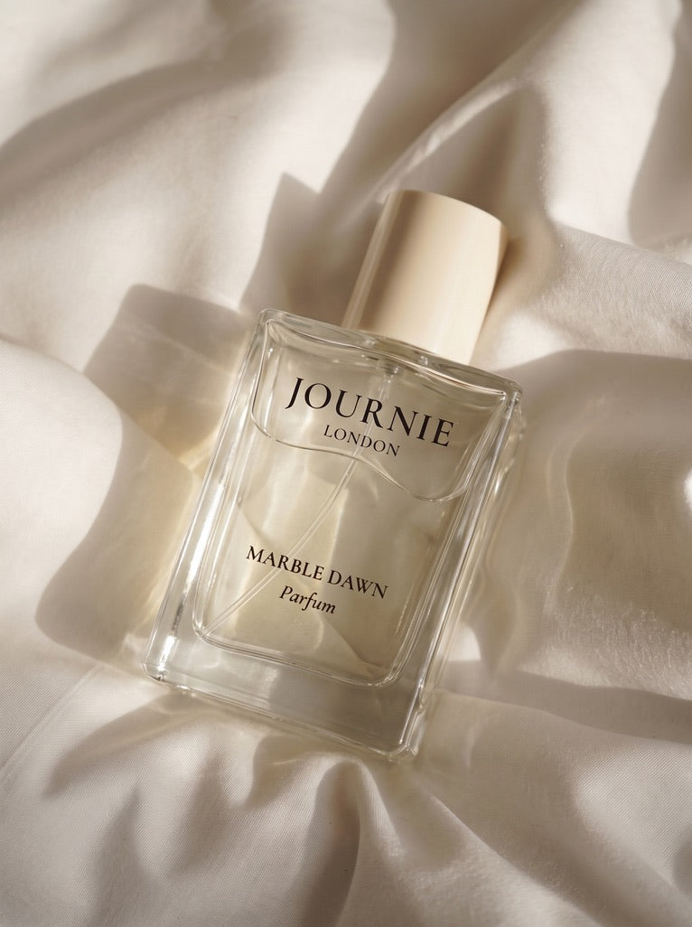 Marble Dawn Parfum