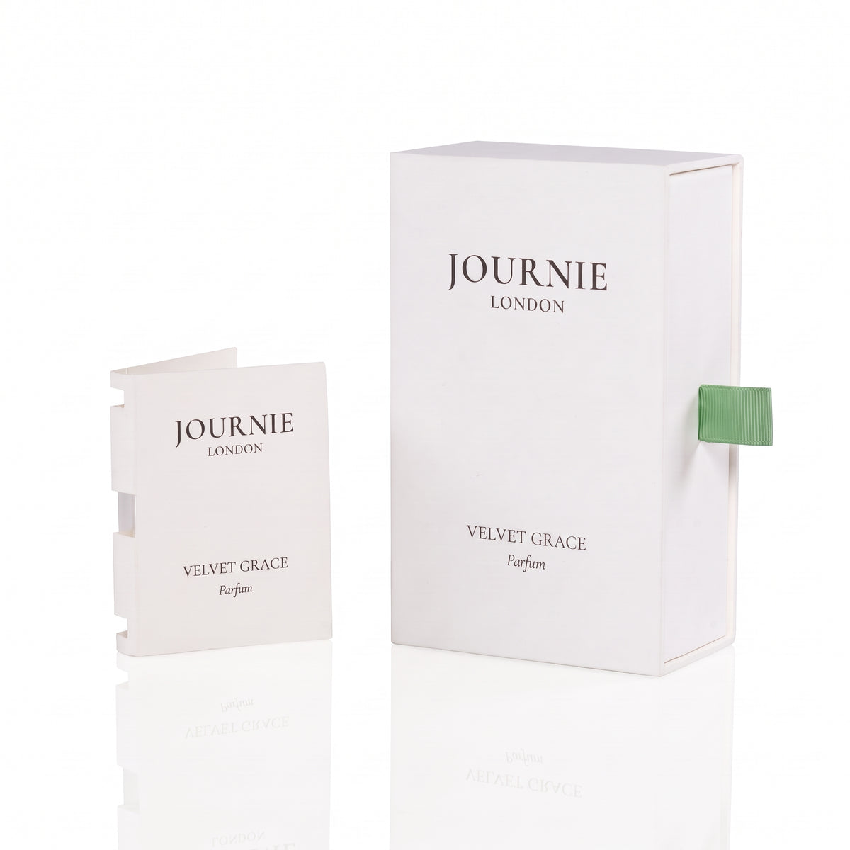 Velvet Grace Parfum