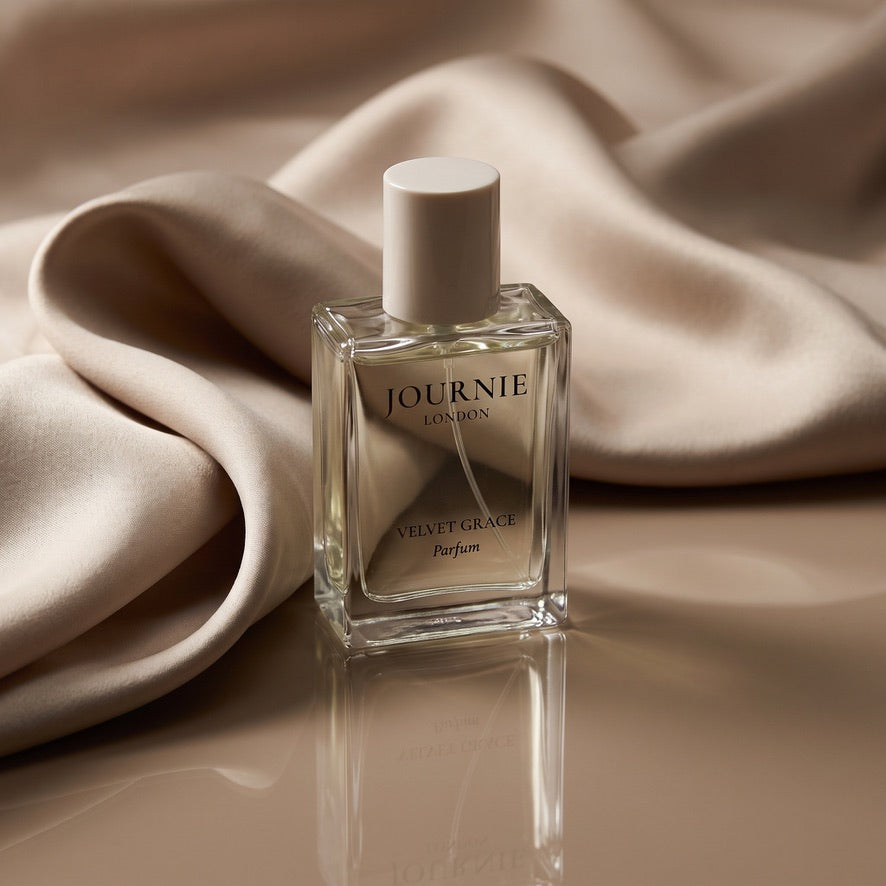Velvet Grace Parfum