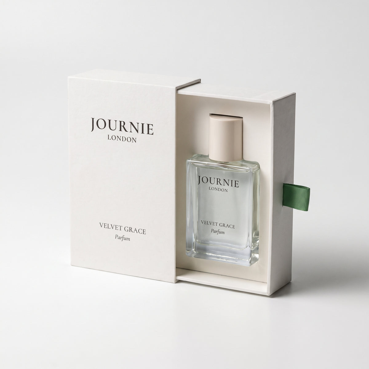 Velvet Grace Parfum