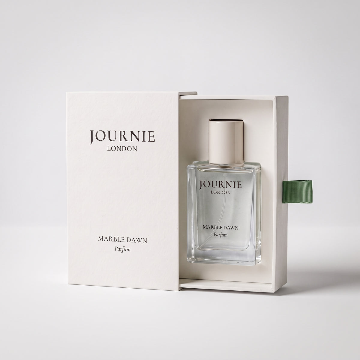 Marble Dawn Parfum