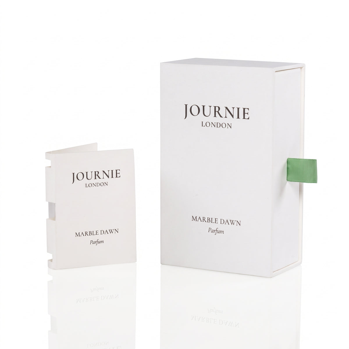 Marble Dawn Parfum