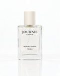 Marble Dawn Parfum