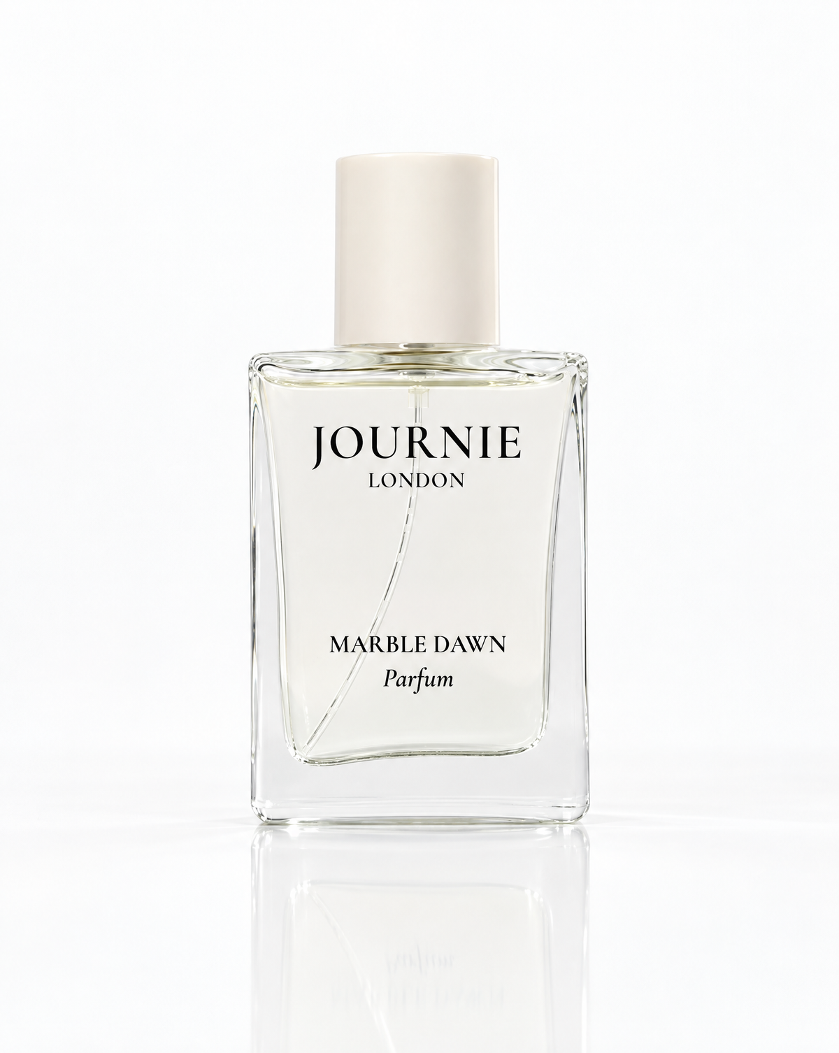 Marble Dawn Parfum