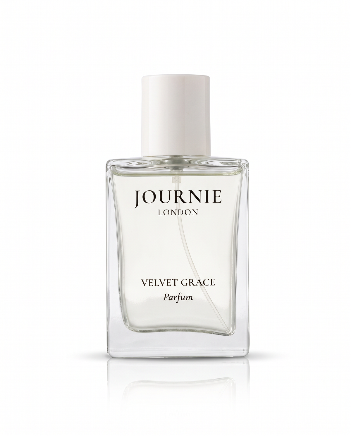 Velvet Grace Parfum